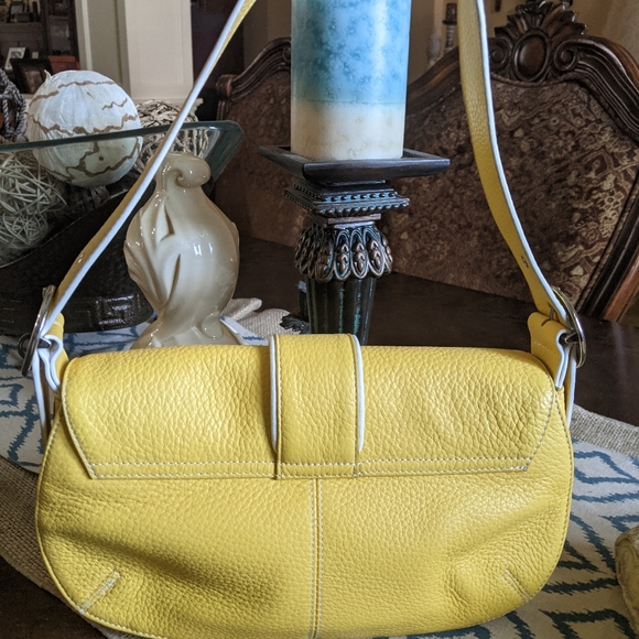 Perfect For Summer - Picture 2 of 3